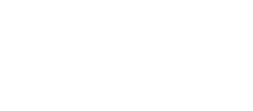 Empower Martial Arts